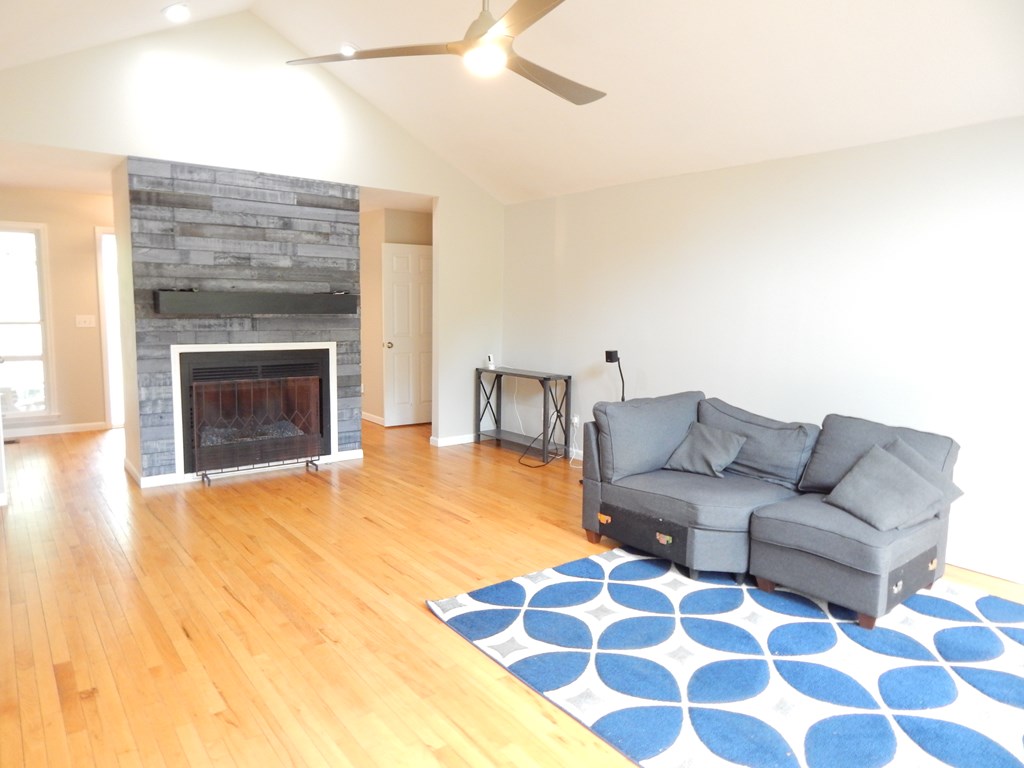 12 Chastain Road Murphy, NC 28906 - Photo 3 of 50