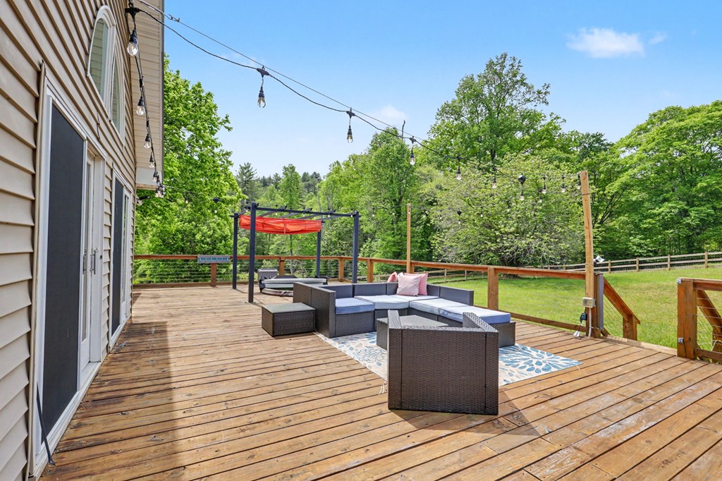 12 Chastain Road Murphy, NC 28906 - Photo 36 of 50
