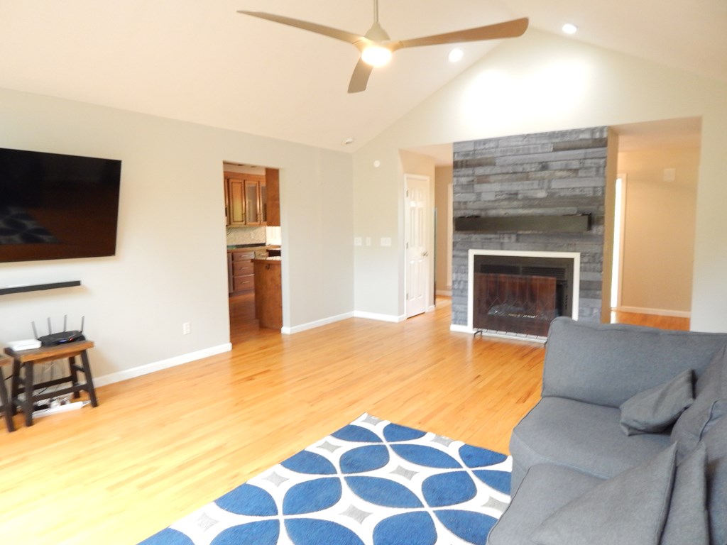 12 Chastain Road Murphy, NC 28906 - Photo 4 of 50
