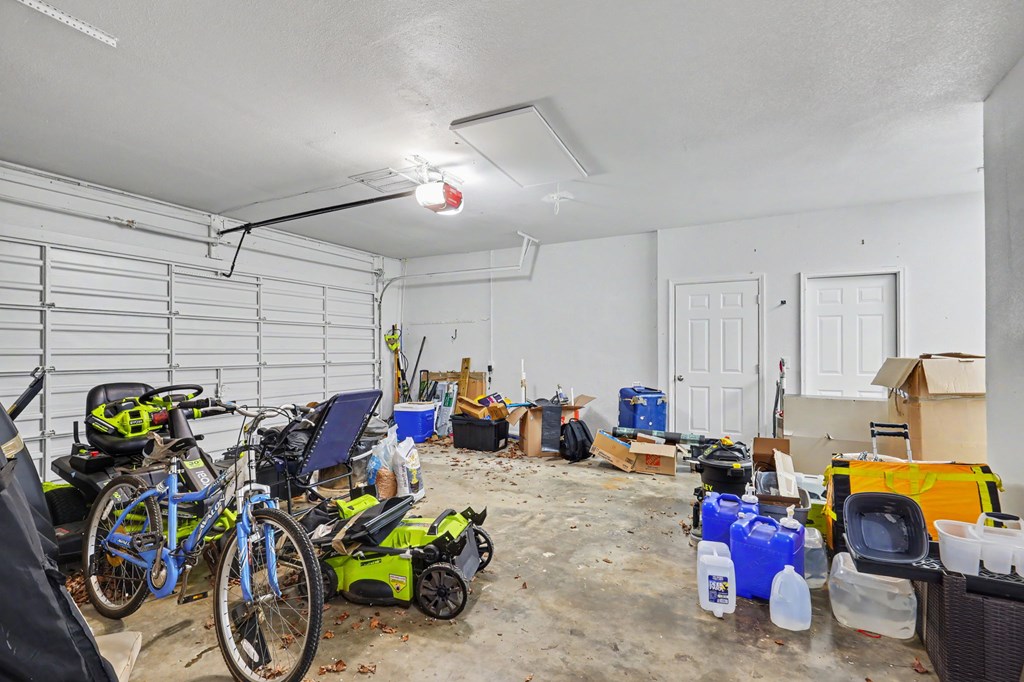 12 Chastain Road Murphy, NC 28906 - Photo 42 of 50