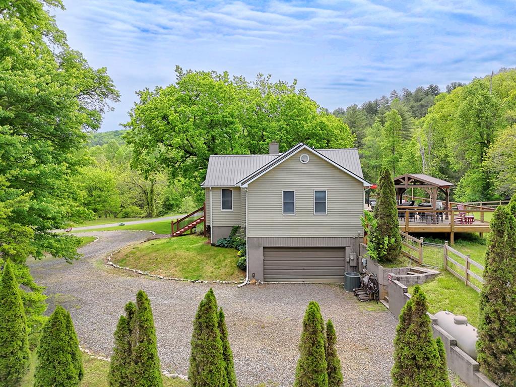 12 Chastain Road Murphy, NC 28906 - Photo 47 of 50