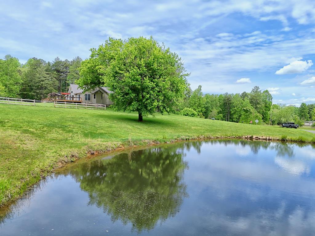 12 Chastain Road Murphy, NC 28906 - Photo 49 of 50