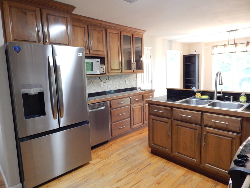 12 Chastain Road Murphy, NC 28906 - Photo 5 of 50