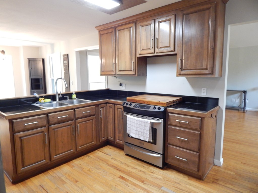 12 Chastain Road Murphy, NC 28906 - Photo 6 of 50