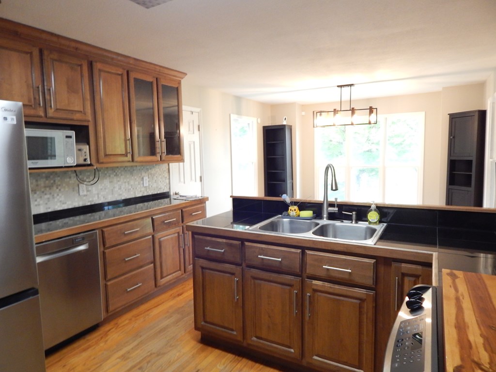 12 Chastain Road Murphy, NC 28906 - Photo 7 of 50