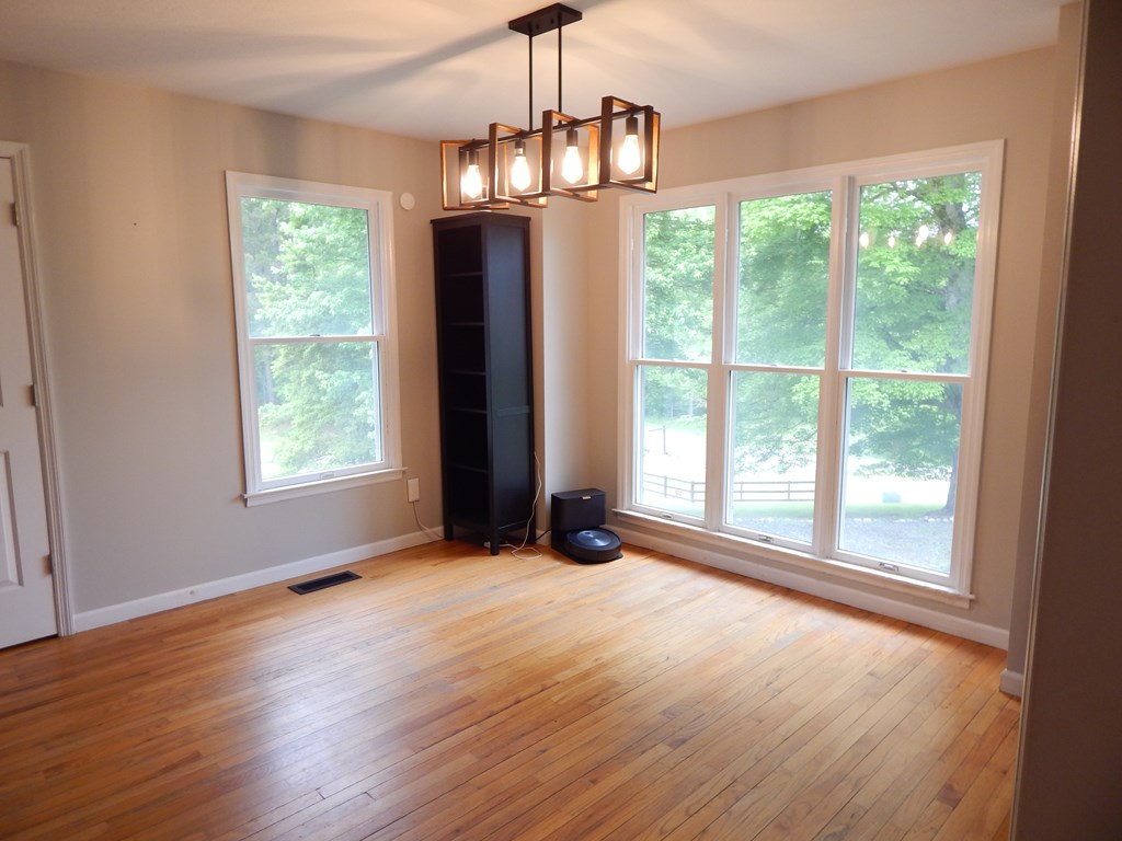 12 Chastain Road Murphy, NC 28906 - Photo 8 of 50