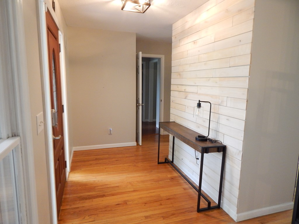 12 Chastain Road Murphy, NC 28906 - Photo 9 of 50