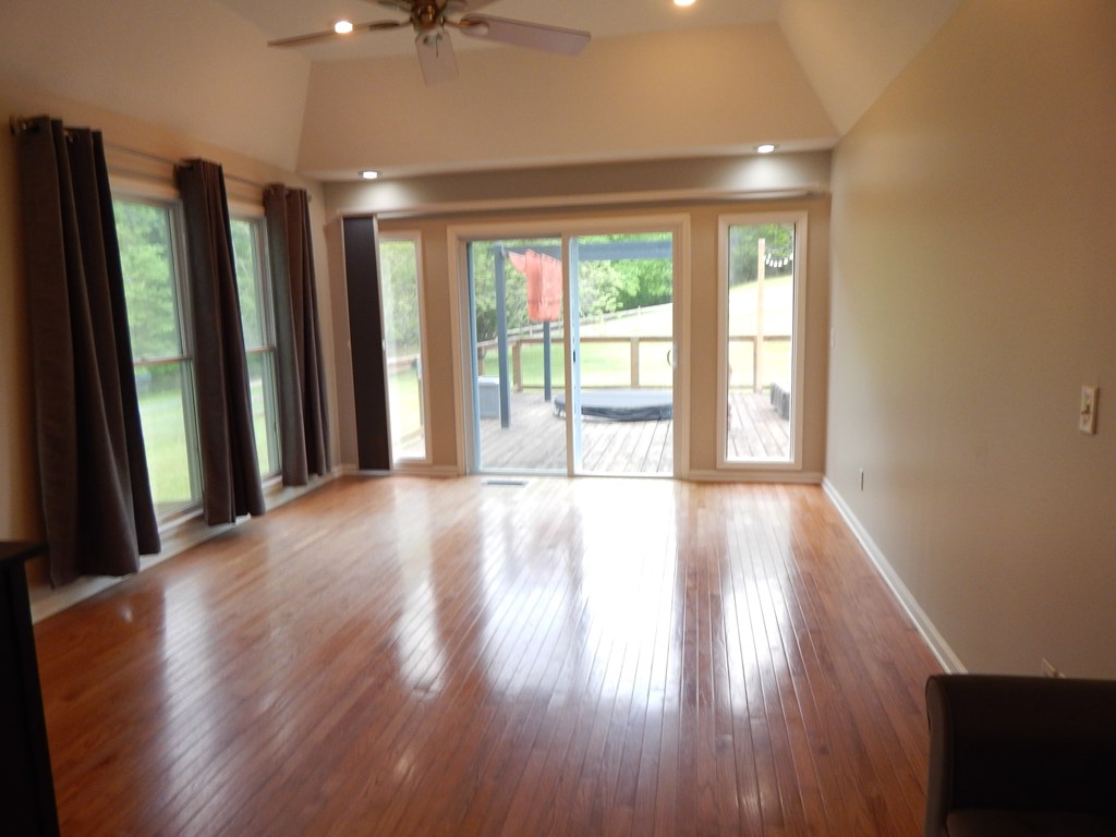 12 Chastain Road Murphy, NC 28906 - Photo 10 of 50
