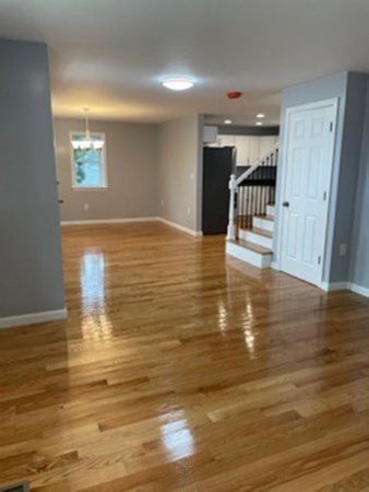 36 Gates Road Saugus, MA 01906 - Photo 1 of 9 Gallery Image 1