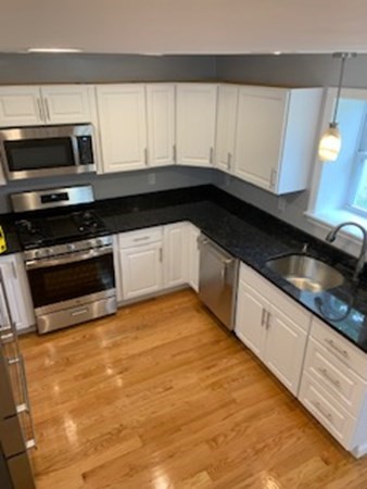 36 Gates Road Saugus, MA 01906 - Photo 3 of 9 Gallery Image 3