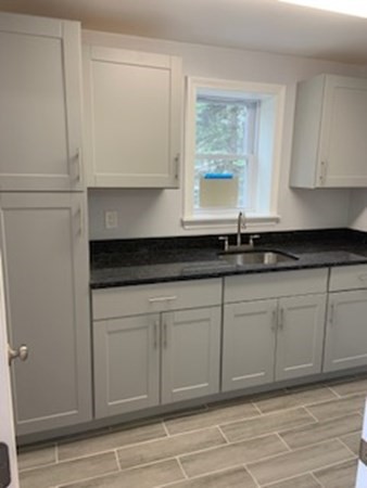 36 Gates Road Saugus, MA 01906 - Photo 5 of 9 Gallery Image 5