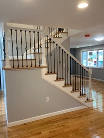 36 Gates Road Saugus, MA 01906 - Photo 6 of 9 Gallery Image 6