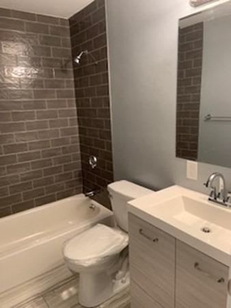 36 Gates Road Saugus, MA 01906 - Photo 8 of 9 Gallery Image 8