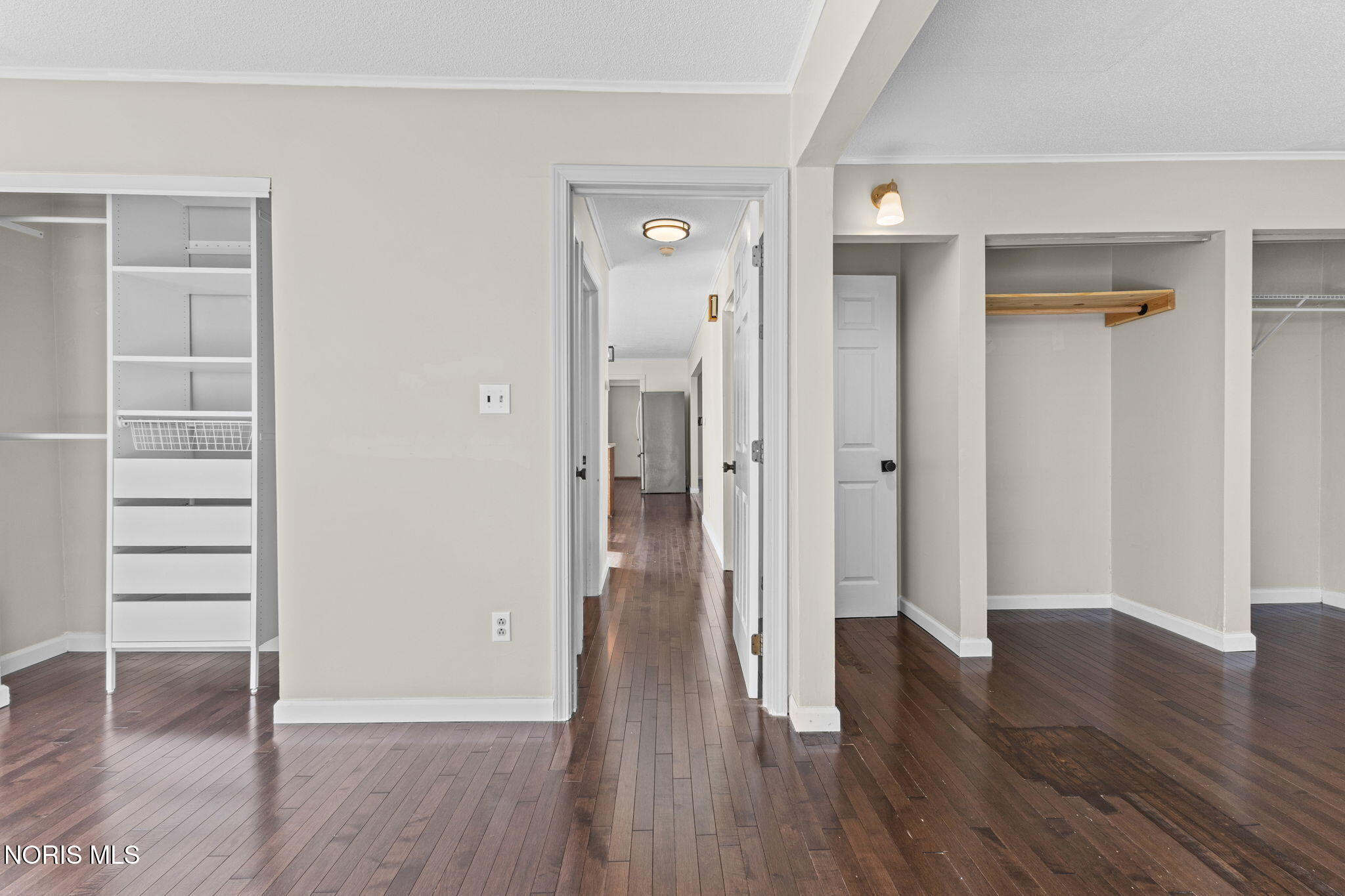 9450 Rudolph Road Rudolph, OH 43462 - Photo 12 of 27 Gallery Image 12