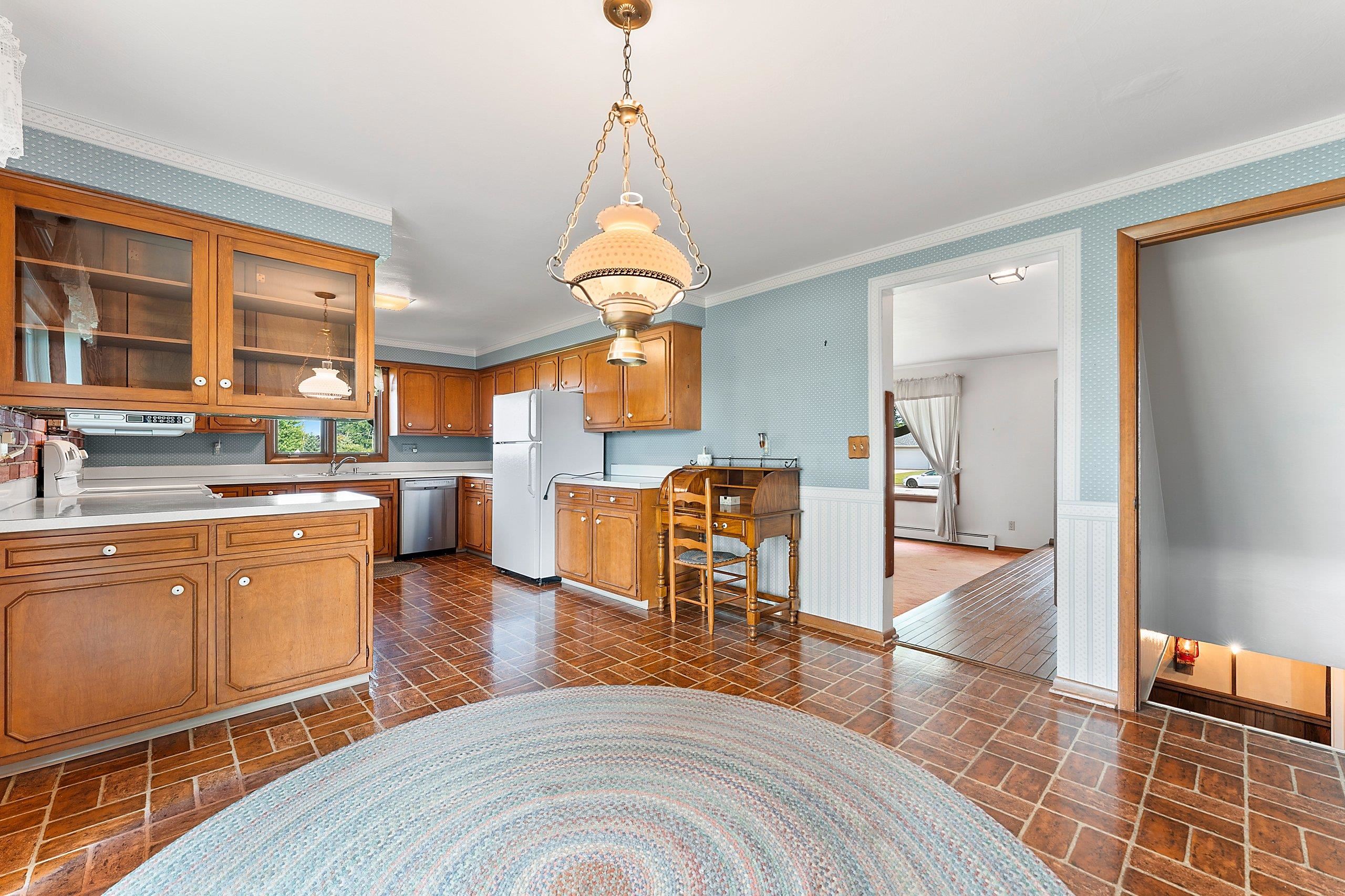 3024 Finger Road Green Bay, WI 54311 - Photo 31 of 74