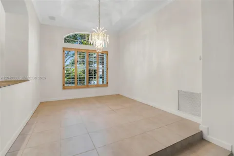 $975,000 | 1811 Northwest 168th Avenue, Pembroke Pines, FL 33028