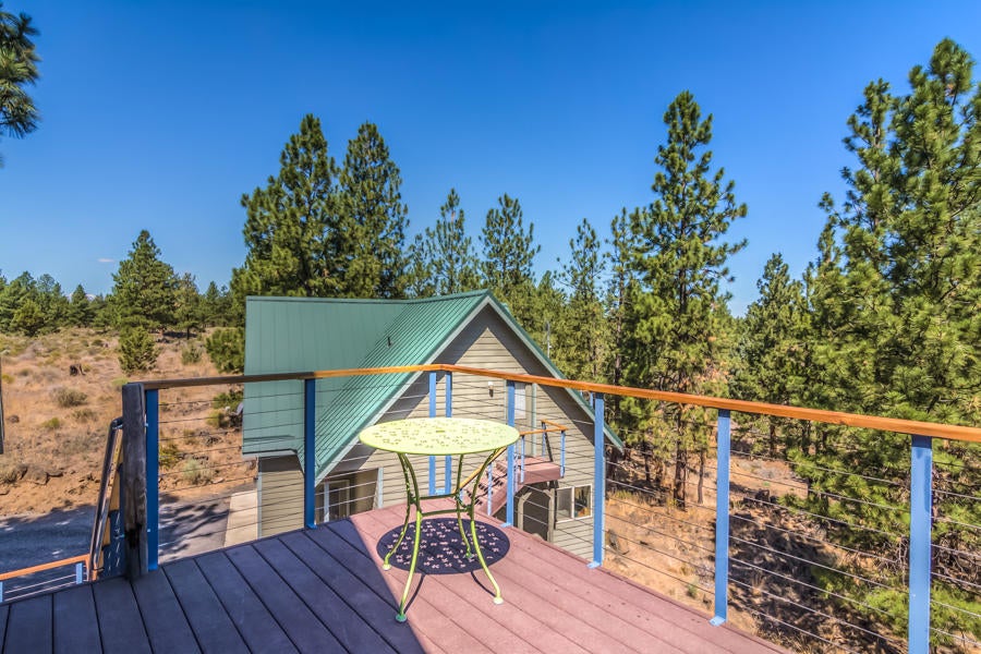 21295 Back Alley Road Bend, OR 97702 - Photo 28 of 83 Back Alley Rd 21295 Web (30 of 86)