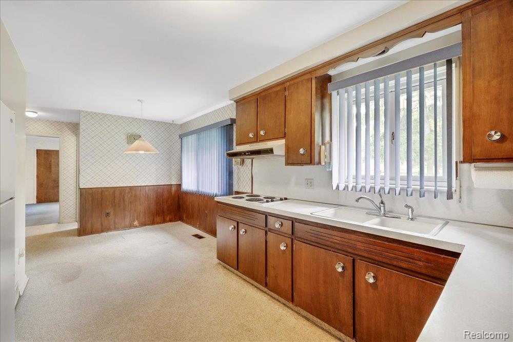 23970 Woodham Road Novi, MI 48374 - Photo 18 of 47