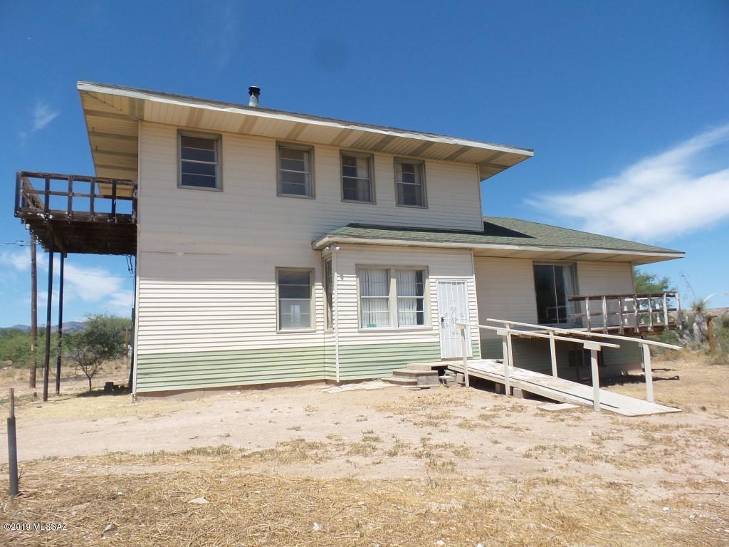 946 Cole Road St. David, AZ 85630 - Photo 12 of 14 Gallery Image 12
