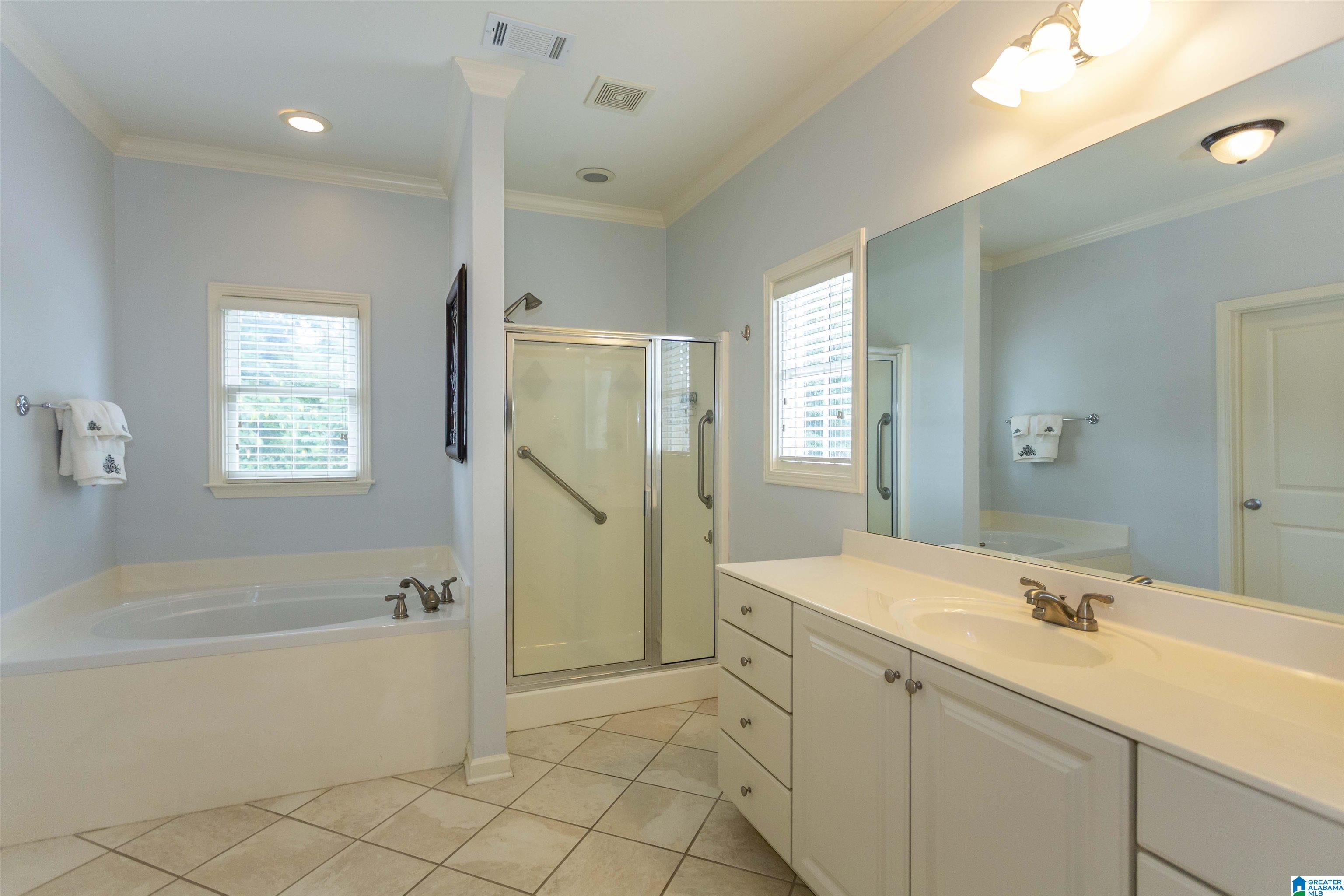 625 Portobello Road, Unit 625 Birmingham, AL 35242 - Photo 33 of 38