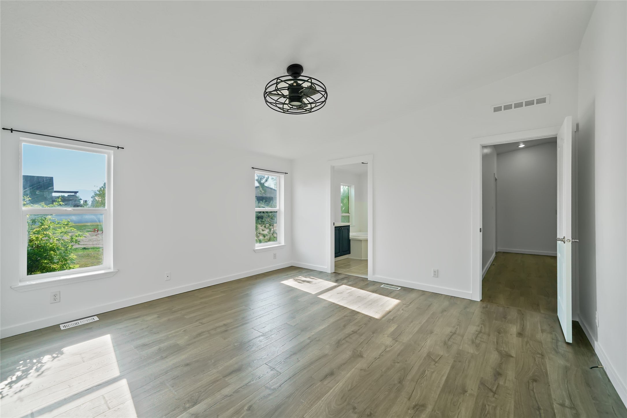 4445 Thorpe Road Belgrade, MT 59714 - Photo 21 of 61 Gallery Image 21