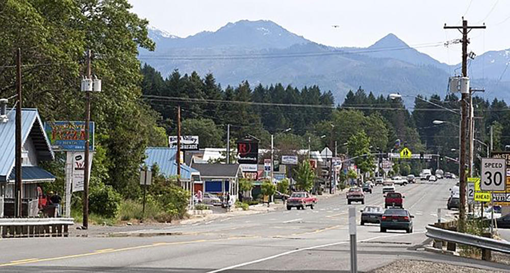 4750 Waldo Road Cave Junction, OR 97523 - Photo 19 of 22 18