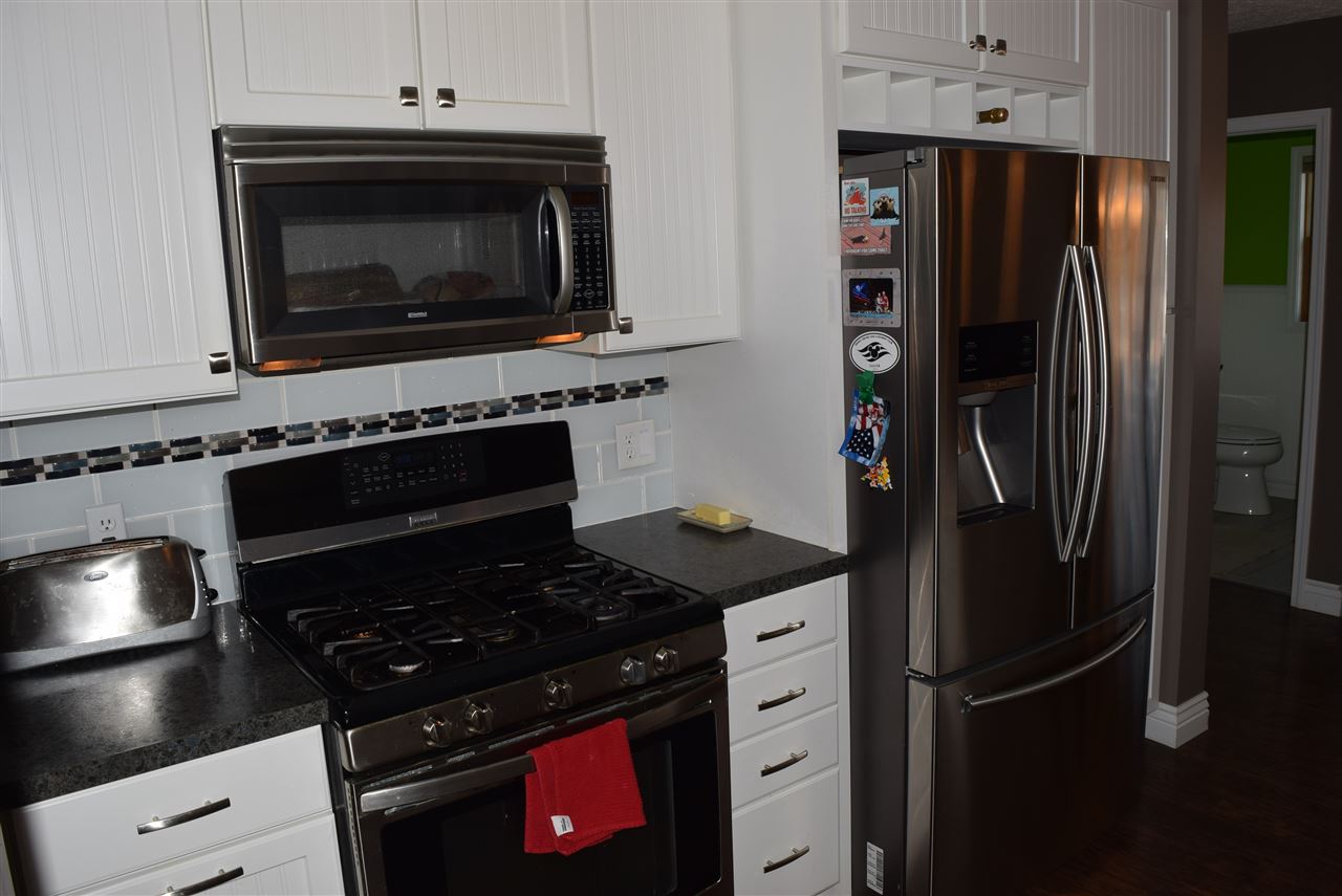 1153 Piccadilly Road Traverse City, MI 49685 - Photo 22 of 48 1843894-21.JPG