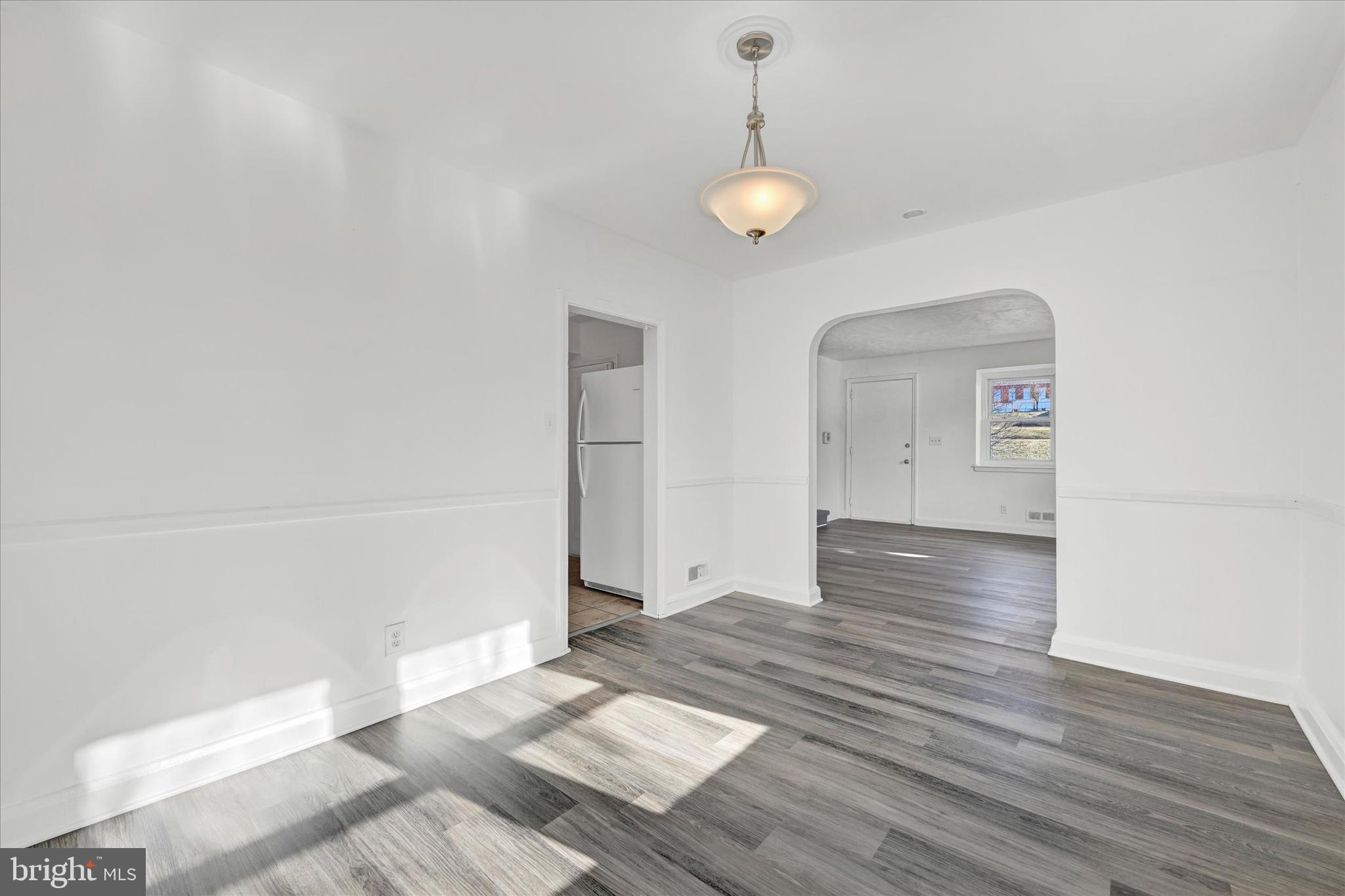 5900 Glennor Road Baltimore, MD 21239 - Photo 8 of 27 Gallery Image 8