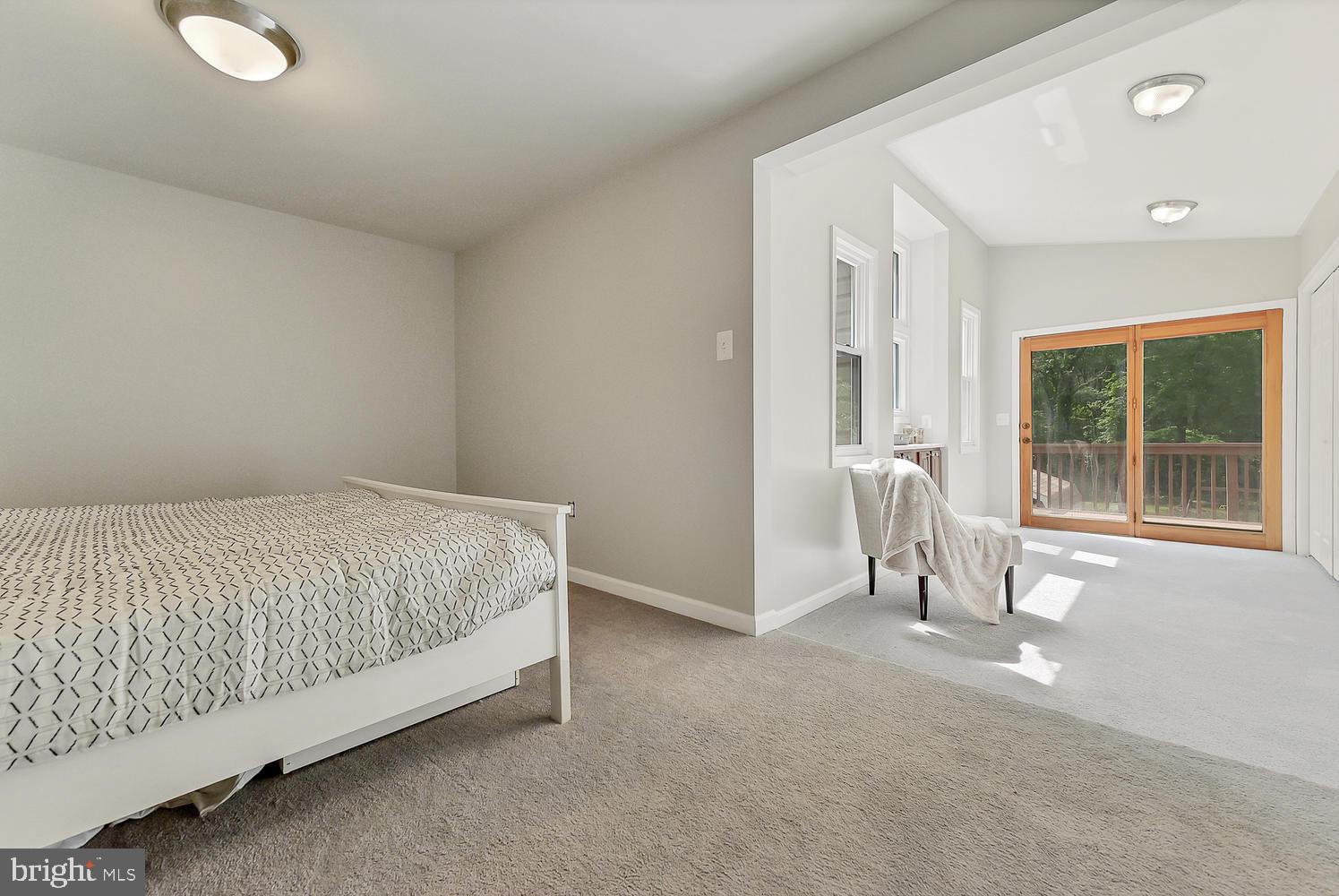 1583 Colony Road Pasadena, MD 21122 - Photo 33 of 59 Gallery Image 33
