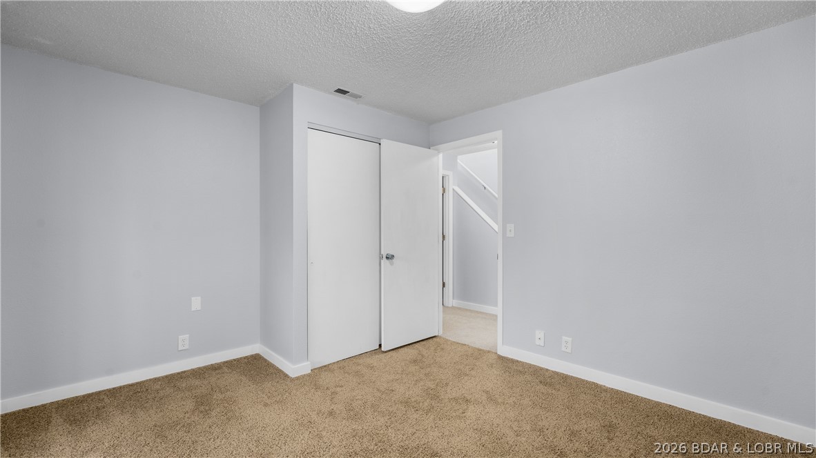 22 River Wood Road Camdenton, MO 65020 - Photo 24 of 59