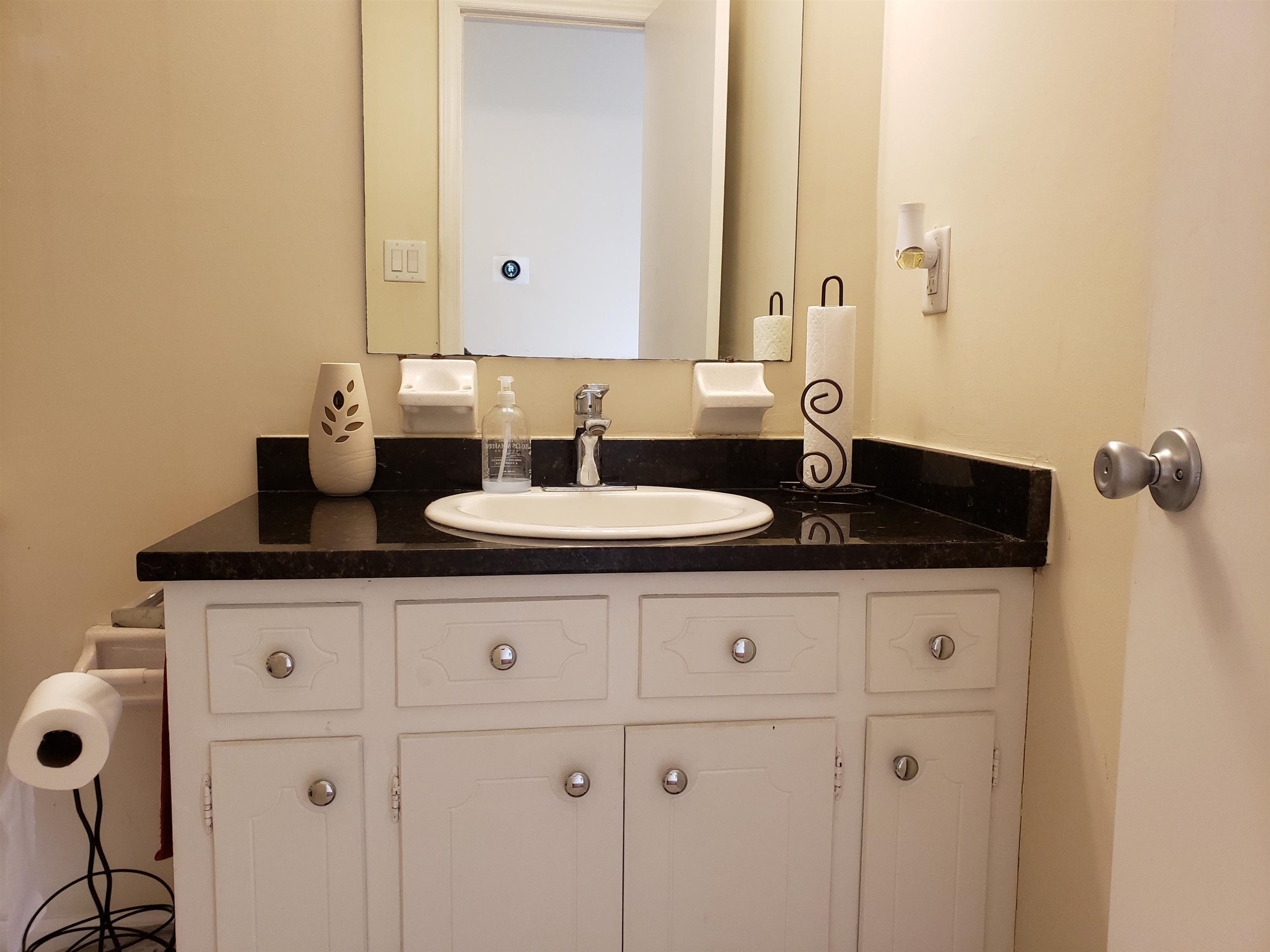 5610 Earl Road Durham, NC 27712 - Photo 13 of 38 Photo 13