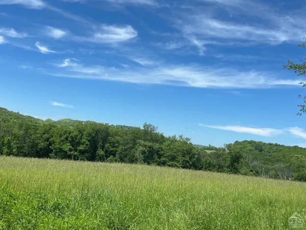 $1,900,000 | 0 Perrys Corners Road, Amenia, NY 12501