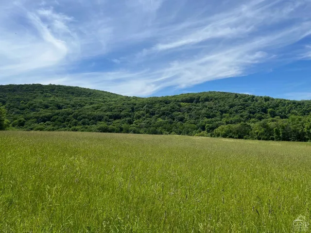 $1,900,000 | 0 Perrys Corners Road, Amenia, NY 12501