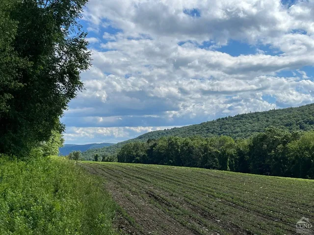 $1,900,000 | 0 Perrys Corners Road, Amenia, NY 12501