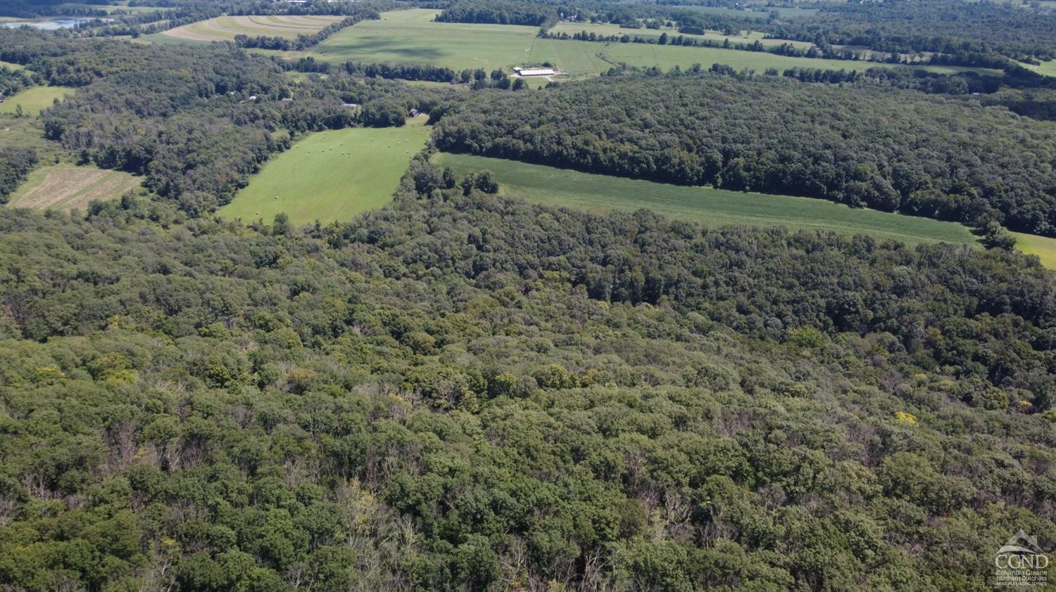 0 Perrys Corners Road Amenia, NY 12501 - Photo 17 of 20 Photo 17