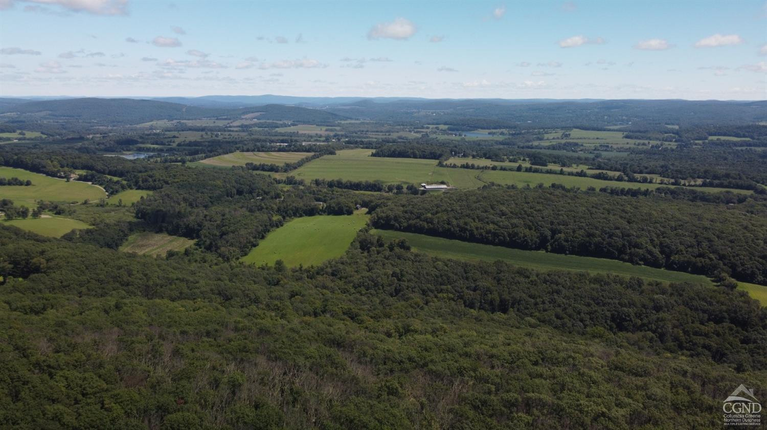 0 Perrys Corners Road Amenia, NY 12501 - Photo 18 of 20 Photo 18