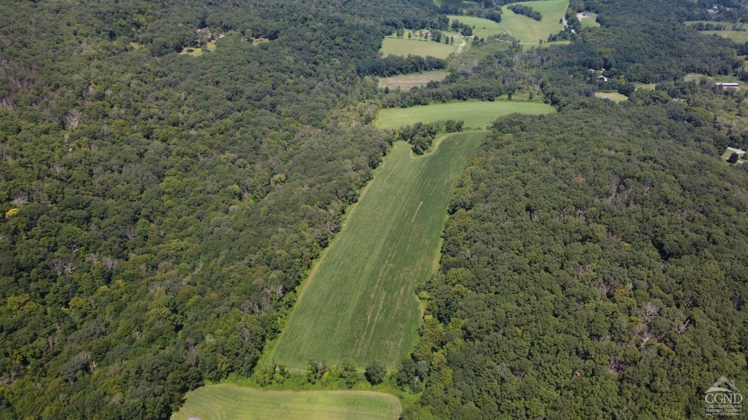 0 Perrys Corners Road Amenia, NY 12501 - Photo 20 of 20 Photo 21