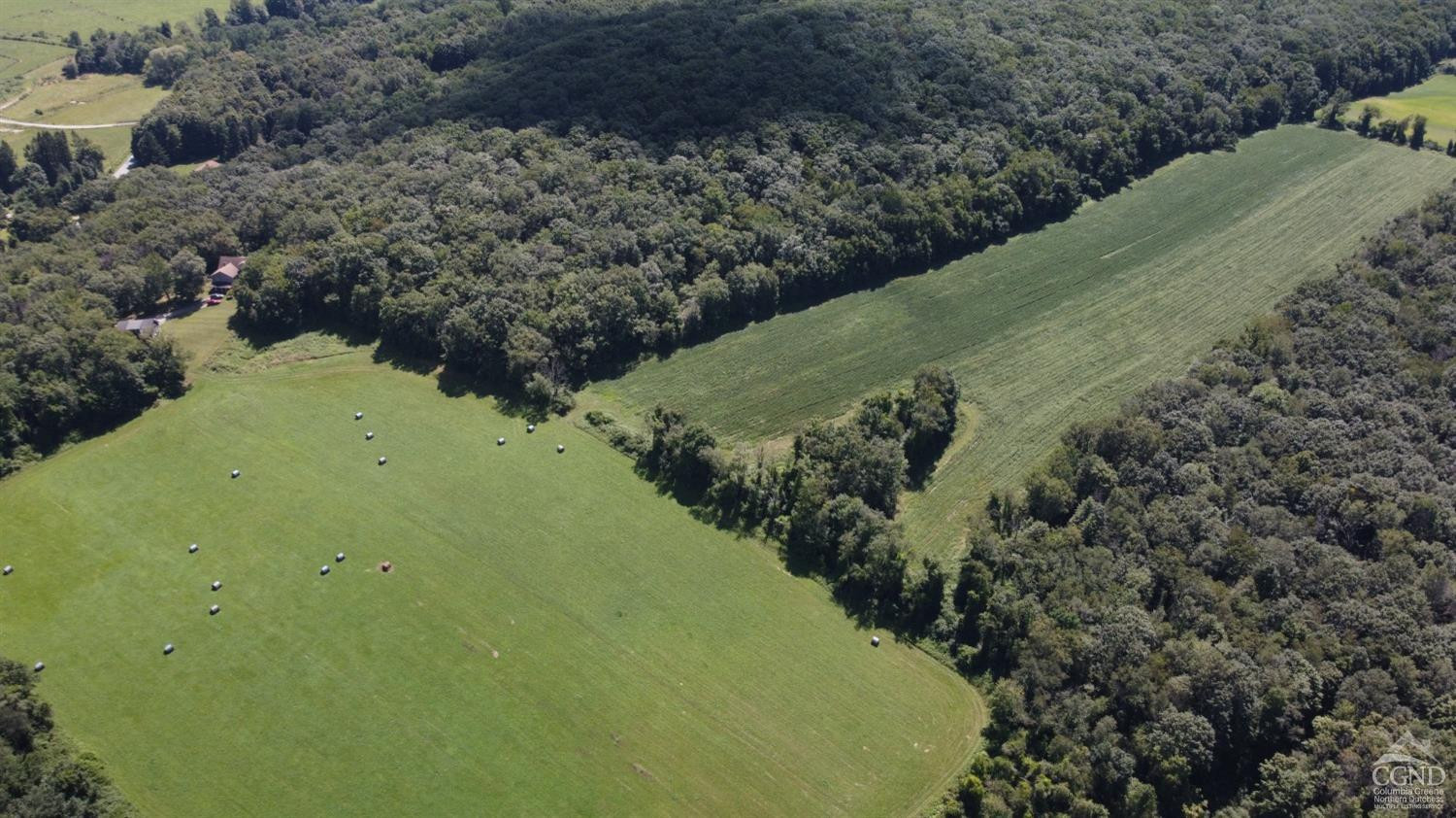 0 Perrys Corners Road Amenia, NY 12501 - Photo 2 of 20 Photo 3