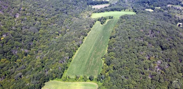 $1,900,000 | 0 Perrys Corners Road, Amenia, NY 12501