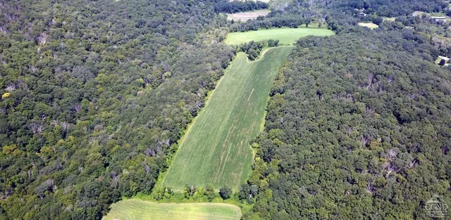 $1,900,000 | 0 Perrys Corners Road, Amenia, NY 12501