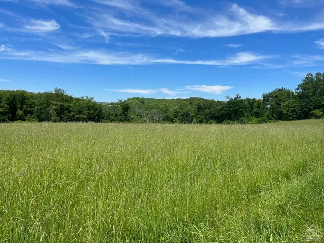 $1,900,000 | 0 Perrys Corners Road, Amenia, NY 12501