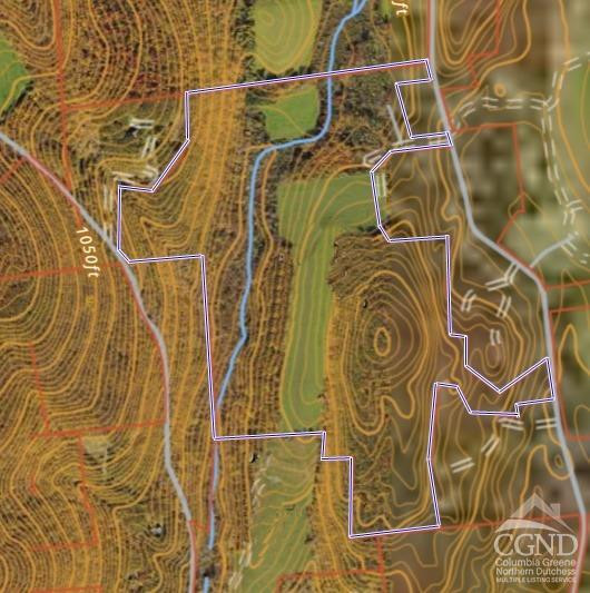 0 Perrys Corners Road Amenia, NY 12501 - Photo 6 of 20 Photo 6