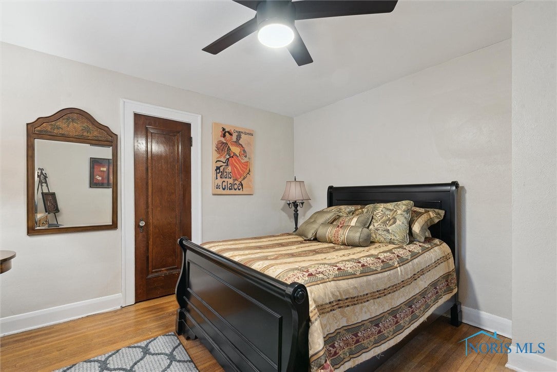 2917 Goddard Road Toledo, OH 43606 - Photo 27 of 50 Gallery Image 27