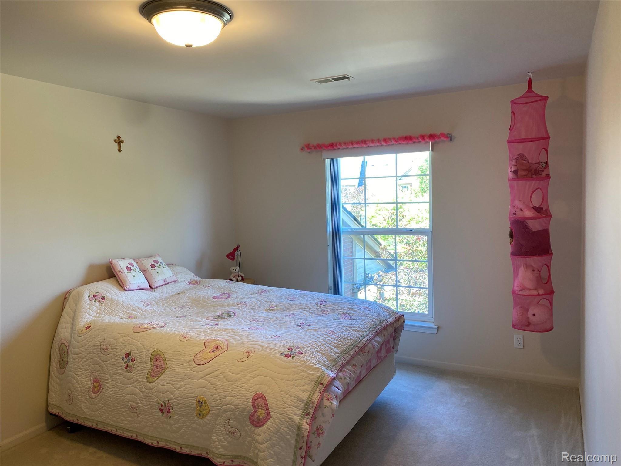 5297 Brookemonte Circle Rochester, MI 48306 - Photo 24 of 35 BMC BC.jpg