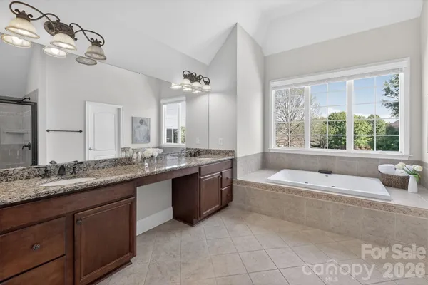 $1,725,000 | 804 Wandering Way Drive, Waxhaw, NC 28173