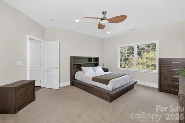 $1,725,000 | 804 Wandering Way Drive, Waxhaw, NC 28173