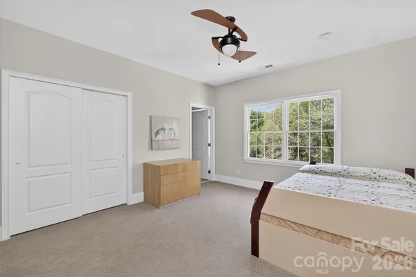 $1,725,000 | 804 Wandering Way Drive, Waxhaw, NC 28173