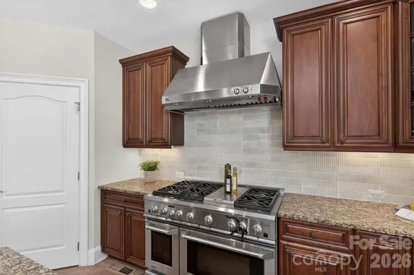 $1,725,000 | 804 Wandering Way Drive, Waxhaw, NC 28173