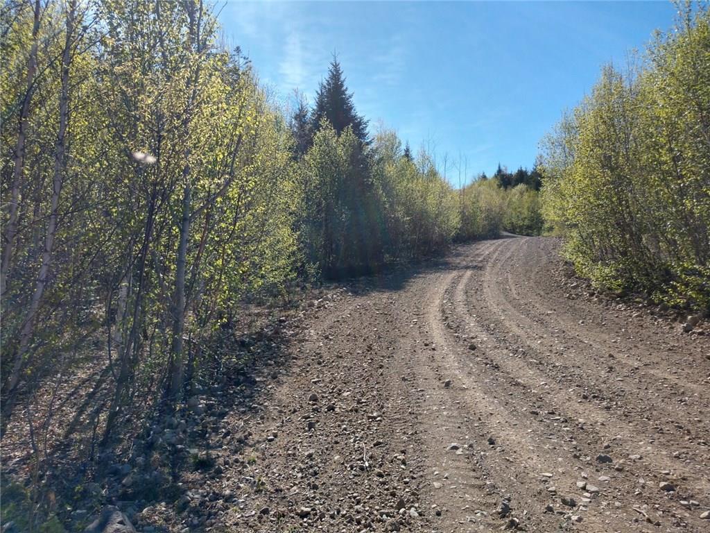 M4-l12a M4-l12a Bugbee Road Robbinston, ME 04671 - Photo 2 of 5 Photo