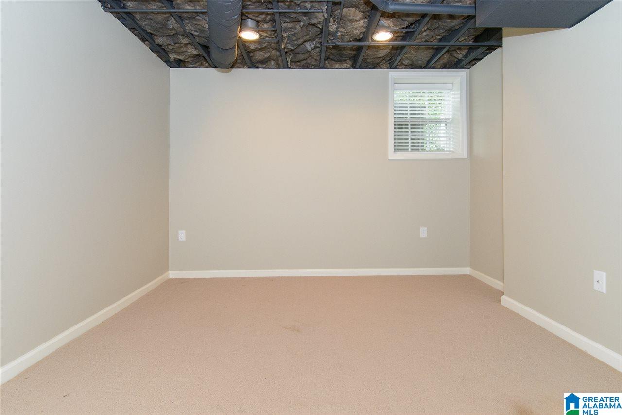 4301 Dolly Ridge Lane Birmingham, AL 35243 - Photo 27 of 33